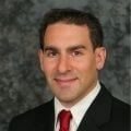 michael eisenberg attorney